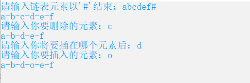 文章插图
